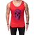 Camiseta Paradise Skullpoints na internet