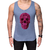 Imagem do Camiseta Paradise Skullpoints