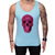 Imagem do Camiseta Paradise Skullpoints