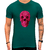 Camiseta Paradise Skullpoints