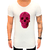 Camiseta Paradise Skullpoints - comprar online