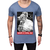 Camiseta Paradise Solta o Som Dj - Paradise | Site Oficial | Roupas Masculinas