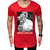 Camiseta Paradise Solta o Som Dj - comprar online