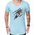 Camiseta Paradise Tigerscar - loja online