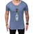 Camiseta Paradise Vodkarose - Paradise | Site Oficial | Roupas Masculinas