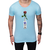Camiseta Paradise Vodkarose - Paradise | Site Oficial | Roupas Masculinas