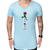 Camiseta Paradise Vodkarose - loja online
