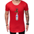 Camiseta Paradise Vodkarose - comprar online