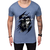 Camiseta Paradise Wolfgirl - Paradise | Site Oficial | Roupas Masculinas