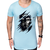 Camiseta Paradise Wolfgirl - loja online