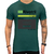 Camiseta Paradise Rivotril