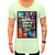 Camiseta Paradise Grand Theft Carrara - comprar online