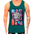 Camiseta Paradise Grand Theft Carrara na internet