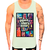 Camiseta Paradise Grand Theft Carrara na internet