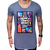 Camiseta Paradise Grand Theft Carrara - loja online