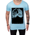 Camiseta Paradise Look My Hands - Paradise | Site Oficial | Roupas Masculinas