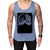 Imagem do Camiseta Paradise Look My Hands