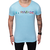 Camiseta Paradise Arco - Paradise | Site Oficial | Roupas Masculinas