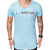 Camiseta Paradise Arco - loja online