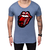 Camiseta Paradise Rolling Art - Paradise | Site Oficial | Roupas Masculinas