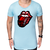 Camiseta Paradise Rolling Art - loja online