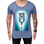 Camiseta Paradise Vodka - Paradise | Site Oficial | Roupas Masculinas