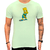 Camiseta Paradise Bart