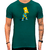 Camiseta Paradise Bart