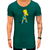 Camiseta Paradise Bart - comprar online