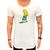 Camiseta Paradise Bart - comprar online