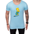 Camiseta Paradise Bart - Paradise | Site Oficial | Roupas Masculinas