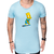 Camiseta Paradise Bart - loja online