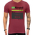 Camiseta Paradise Rivotril - Paradise | Site Oficial | Roupas Masculinas