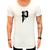 Camiseta Paradise Basic Black - comprar online
