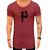 Camiseta Paradise Basic Black - loja online