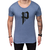 Camiseta Paradise Basic Black - Paradise | Site Oficial | Roupas Masculinas
