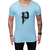 Camiseta Paradise Basic Black - Paradise | Site Oficial | Roupas Masculinas