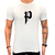 Camiseta Paradise Basic Black