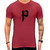 Camiseta Paradise Basic Black - Paradise | Site Oficial | Roupas Masculinas