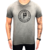 Camiseta Paradise Basic Design