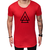 Camiseta Paradise Delta - comprar online