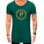 Camiseta Paradise Espartano - comprar online