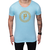 Camiseta Paradise Espartano - Paradise | Site Oficial | Roupas Masculinas