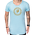 Camiseta Paradise Espartano - loja online