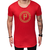 Camiseta Paradise Espartano - comprar online