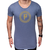 Camiseta Paradise Espartano - loja online