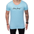 Camiseta Paradise Industry Lettering Basic - Paradise | Site Oficial | Roupas Masculinas