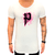 Camiseta Paradise Pink Punk - loja online