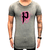 Camiseta Paradise Pink Punk - comprar online
