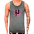 Camiseta Paradise Pink Punk na internet